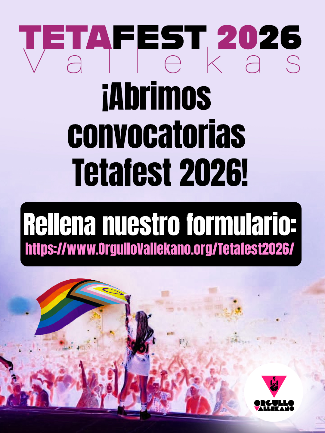 Tetafest2026
